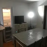Sur 300m De La Διαμέρισμα *