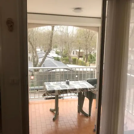 アパート Sur 300m De La