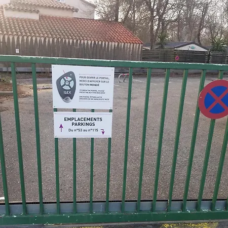 Sur 300m De La Apartamento